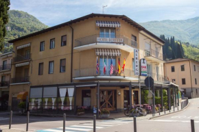 Hotel Beretta